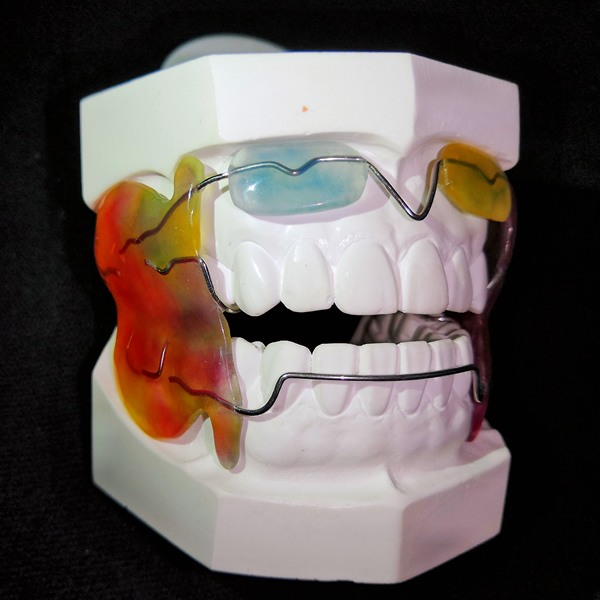 shenzhen zircon medical devices co.ltd